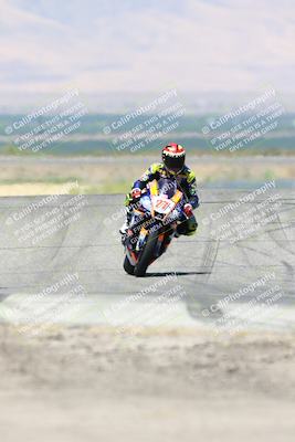 media/Jun-15-2024-Lets Ride (Sat) [[0af8920634]]/Group A/1140am (Grapevine)/
